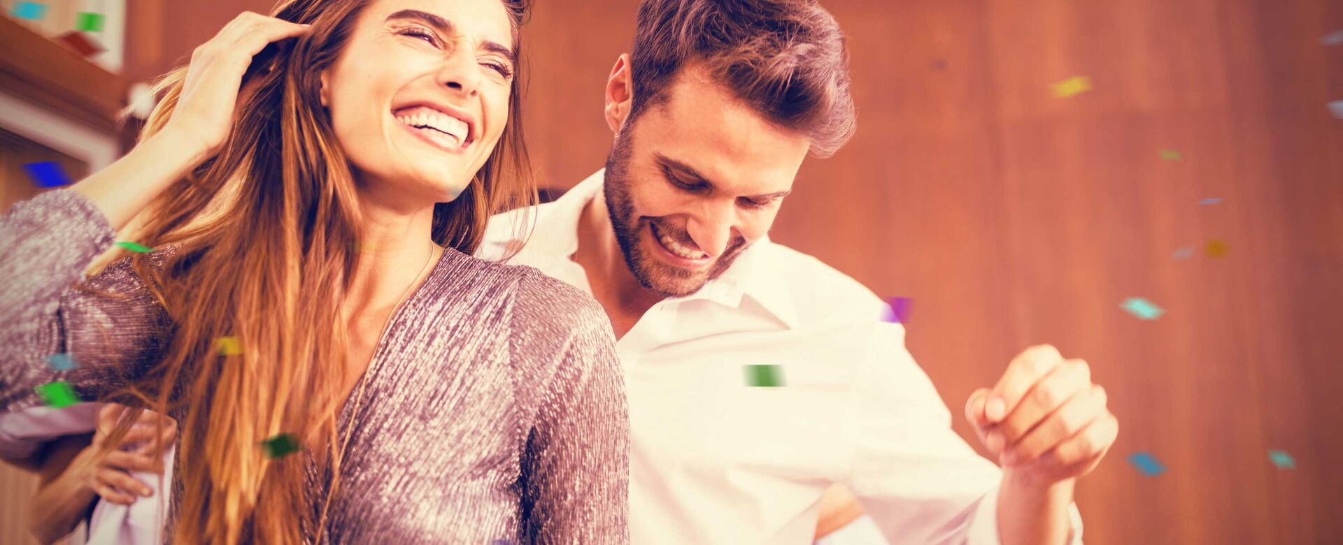 Tanzkurs Stufe 2 in Sigmaringen