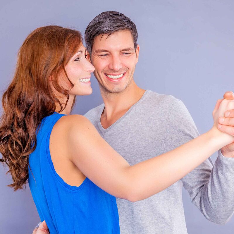 Medaillenkreis Stufe 1 Ravensburg