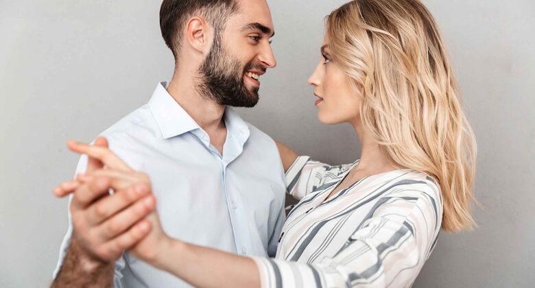 Tanzschule in Ravensburg